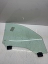 MTD-500272-3