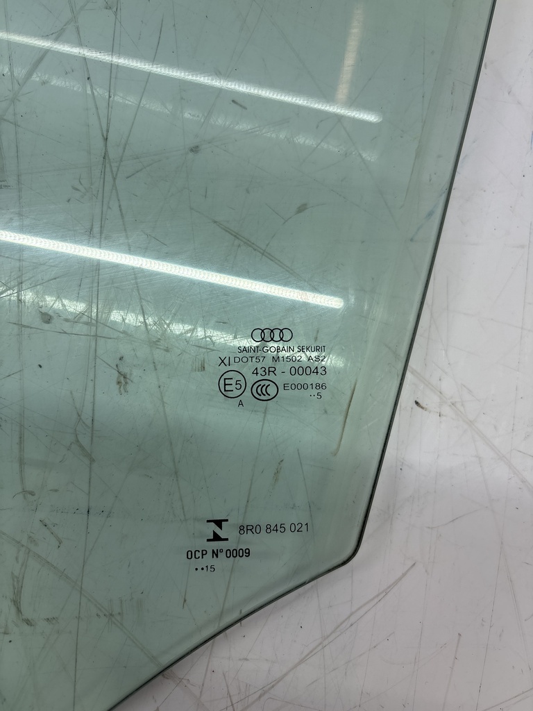 MTD-500272-4