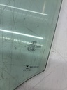 MTD-500272-4