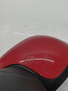 MTD-501450-1
