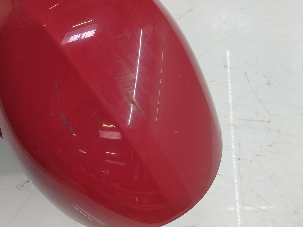 MTD-501450-3