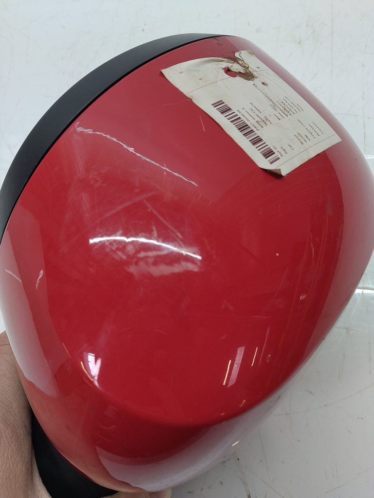 MTD-501450-4