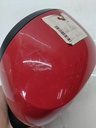 MTD-501450-4