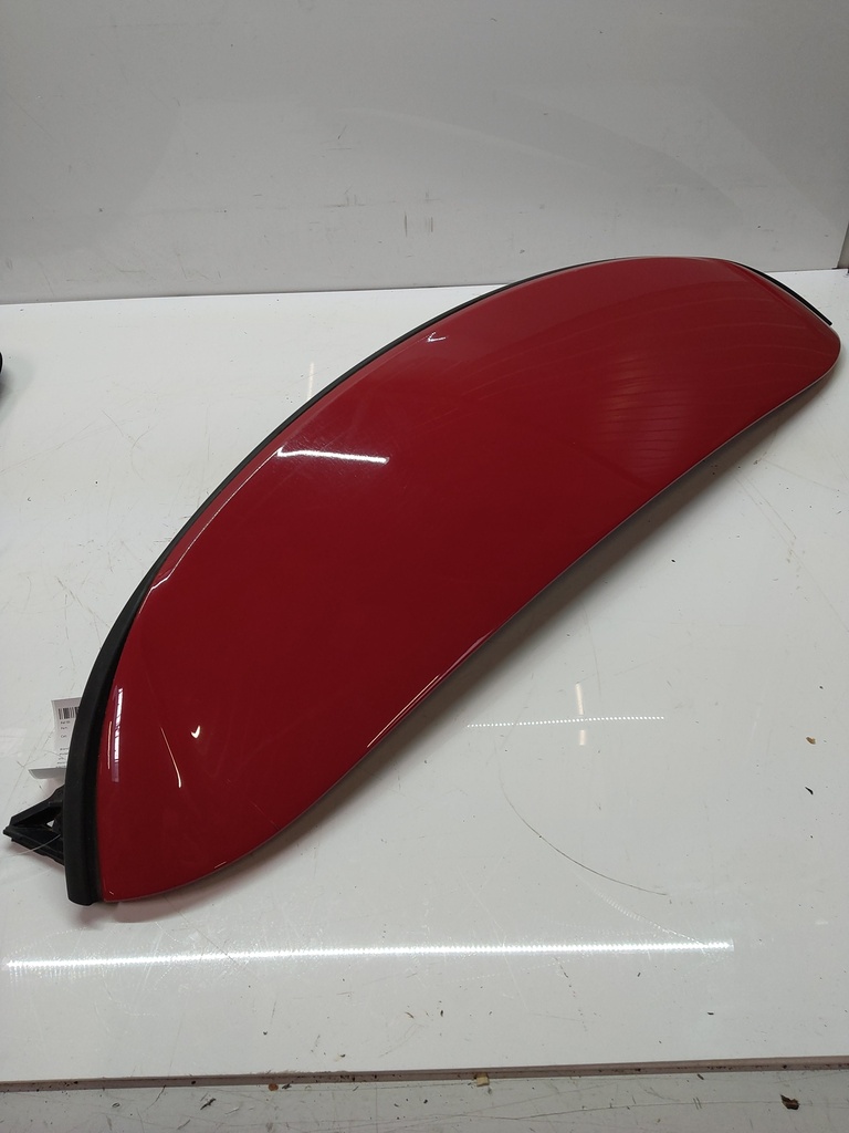 MTD-501644-1