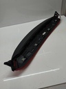 MTD-501644-2