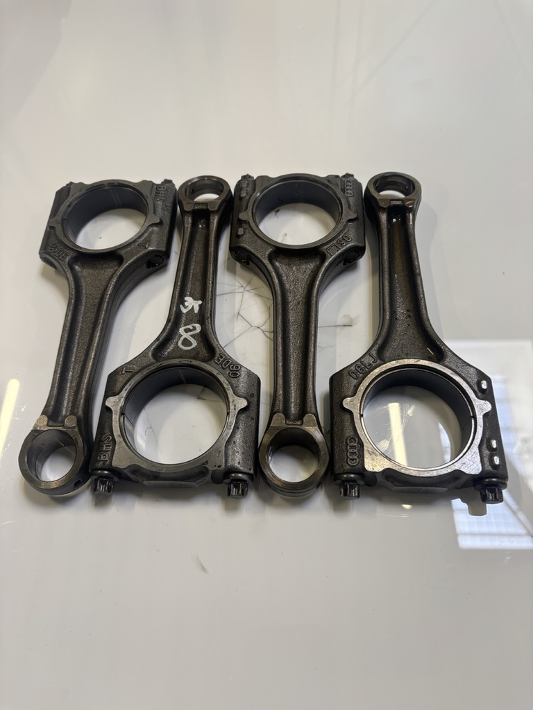 MTD-501690-1