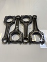 MTD-501690-1
