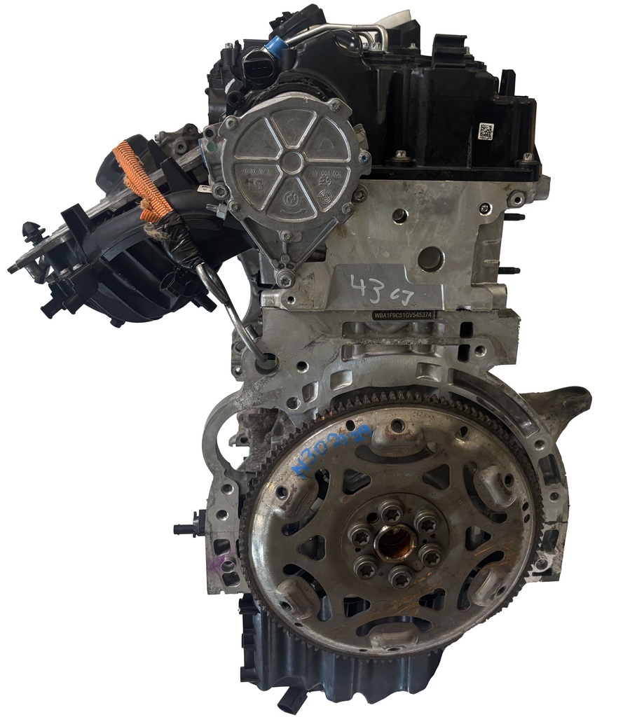 MTD-483114-1