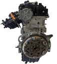 MTD-483114-1