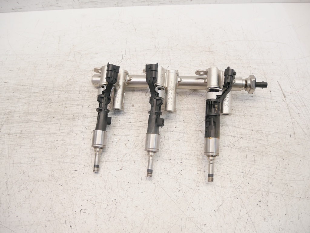 MTD-448804-1