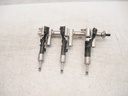 MTD-448804-1