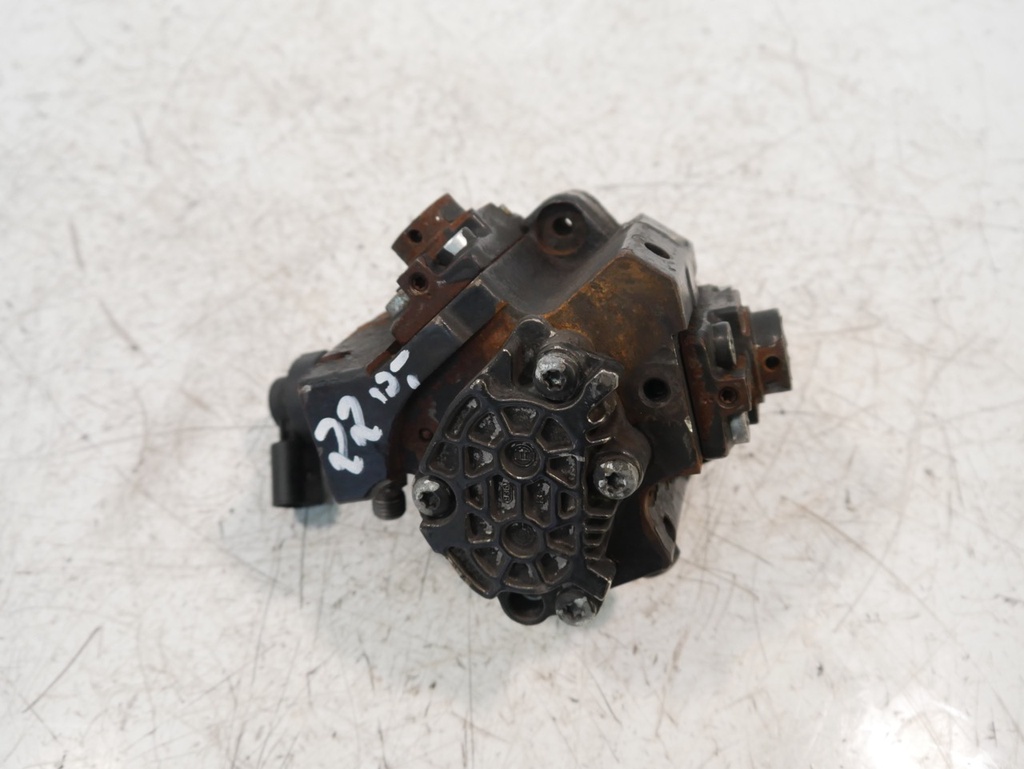 MTD-501847-1
