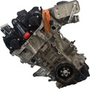 MTD-483114-4