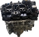 MTD-483114-5