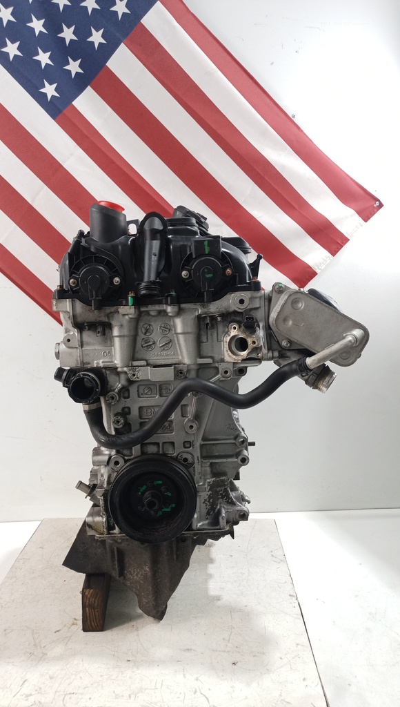 MTD-487110-1