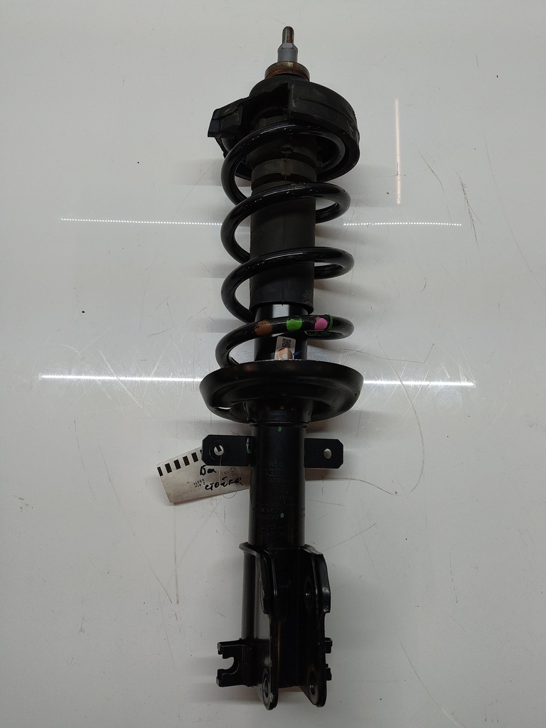 MTD-501396-1