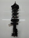 MTD-501396-1