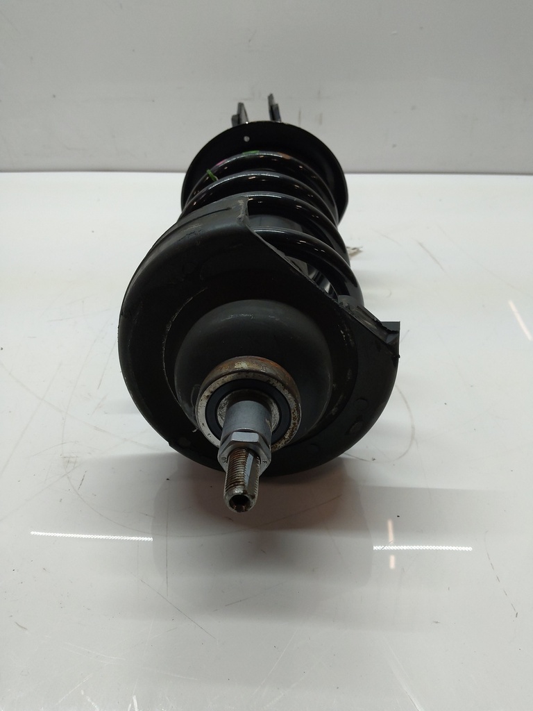 MTD-501396-2