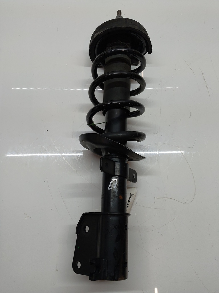 MTD-501396-3