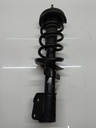 MTD-501396-3