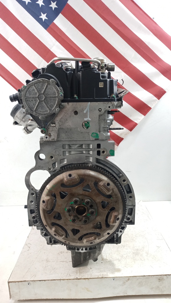 MTD-487110-2