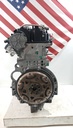 MTD-487110-2