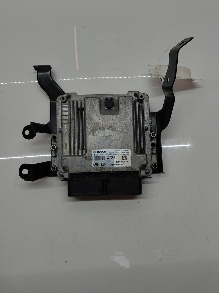 MTD-501429-1