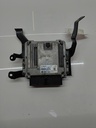 MTD-501429-1