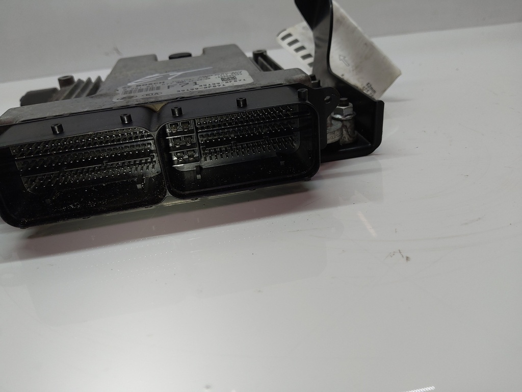 MTD-501429-2