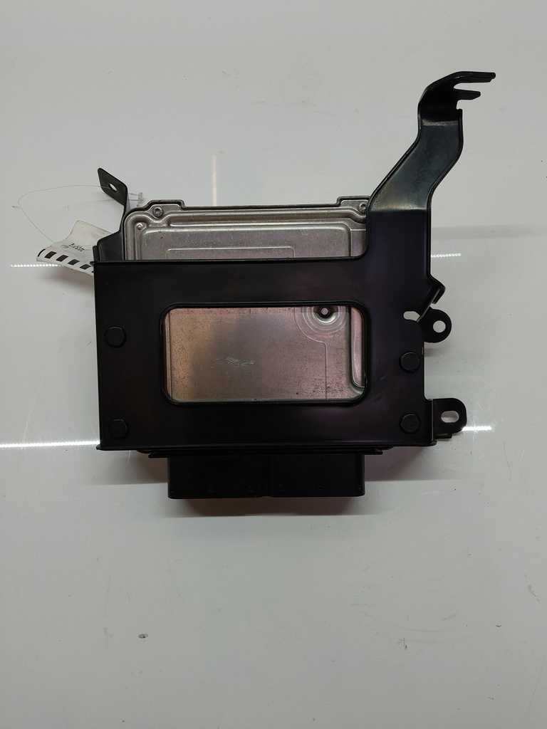MTD-501429-3