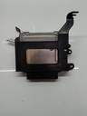 MTD-501429-3