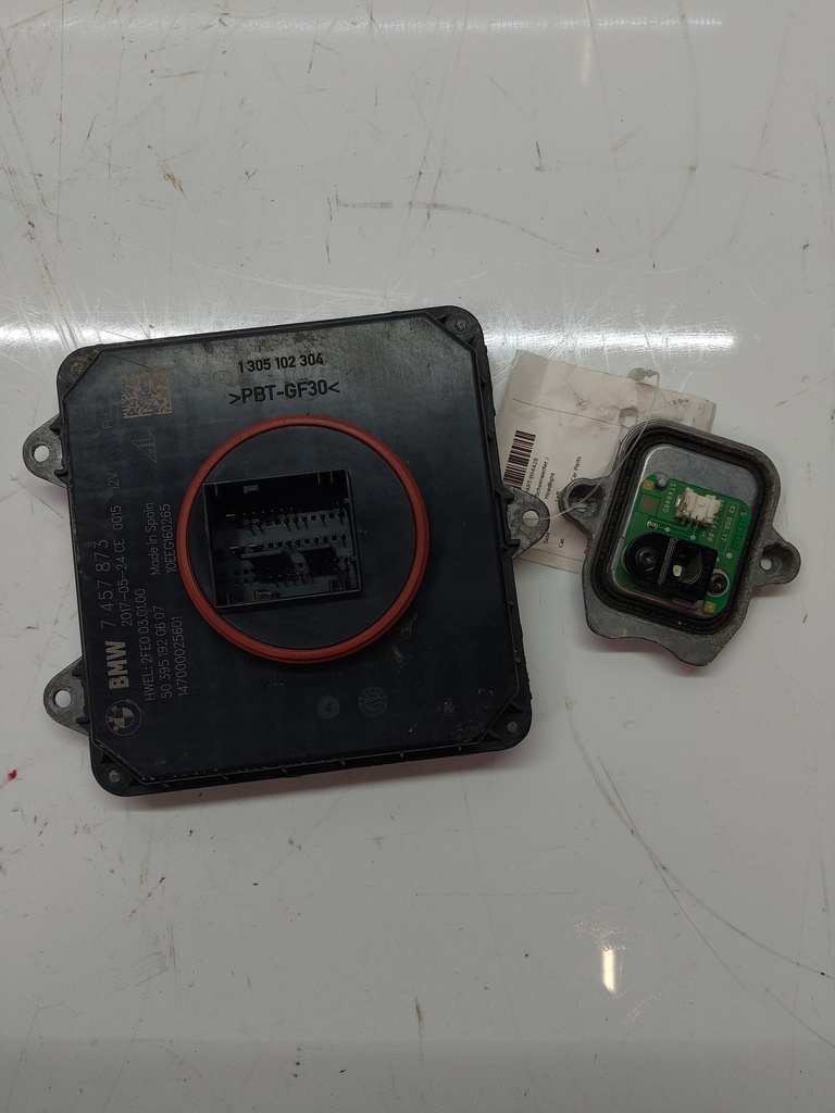 MTD-501440-1