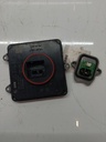MTD-501440-1