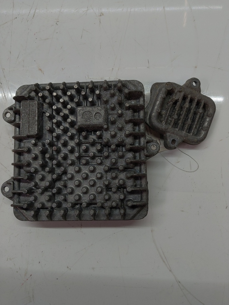 MTD-501440-2