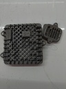 MTD-501440-2