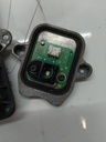 MTD-501440-3