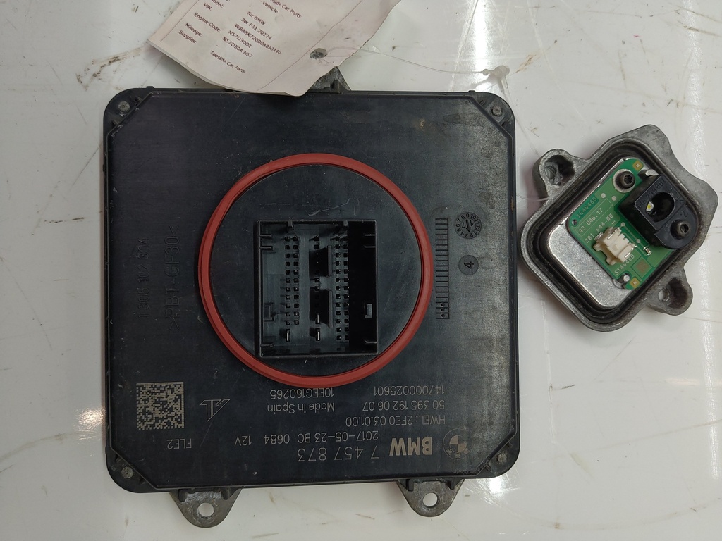 MTD-501443-1