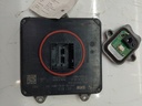 MTD-501443-1