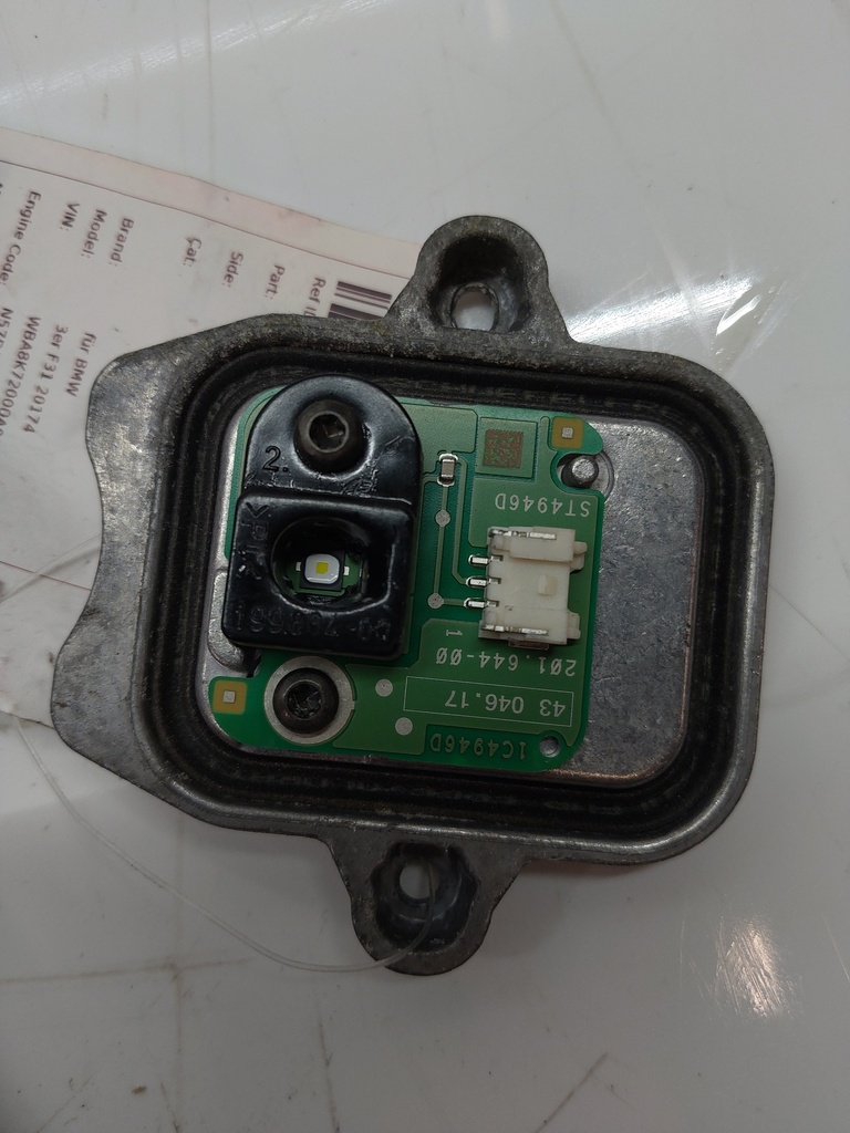 MTD-501443-2