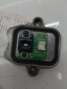 MTD-501443-2