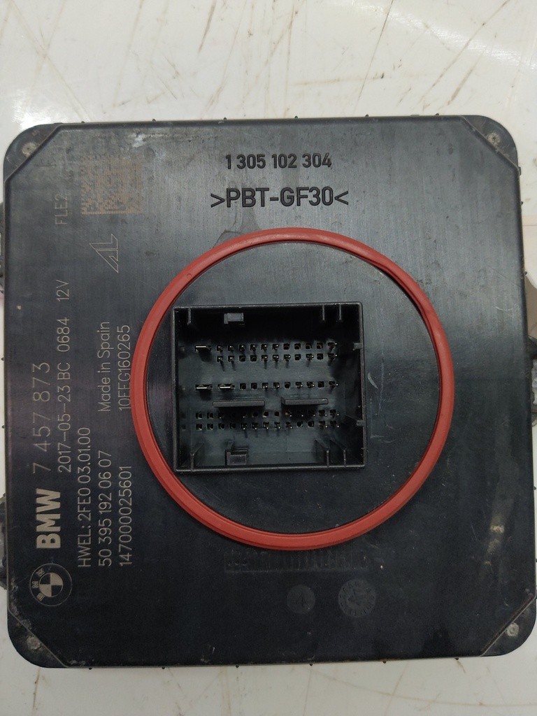MTD-501443-3