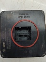 MTD-501443-3