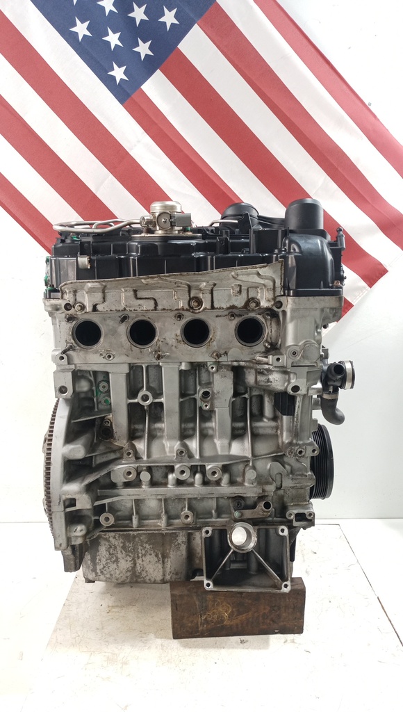 MTD-487110-3