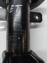 MTD-501421-1