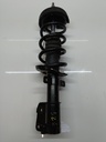 MTD-501421-2