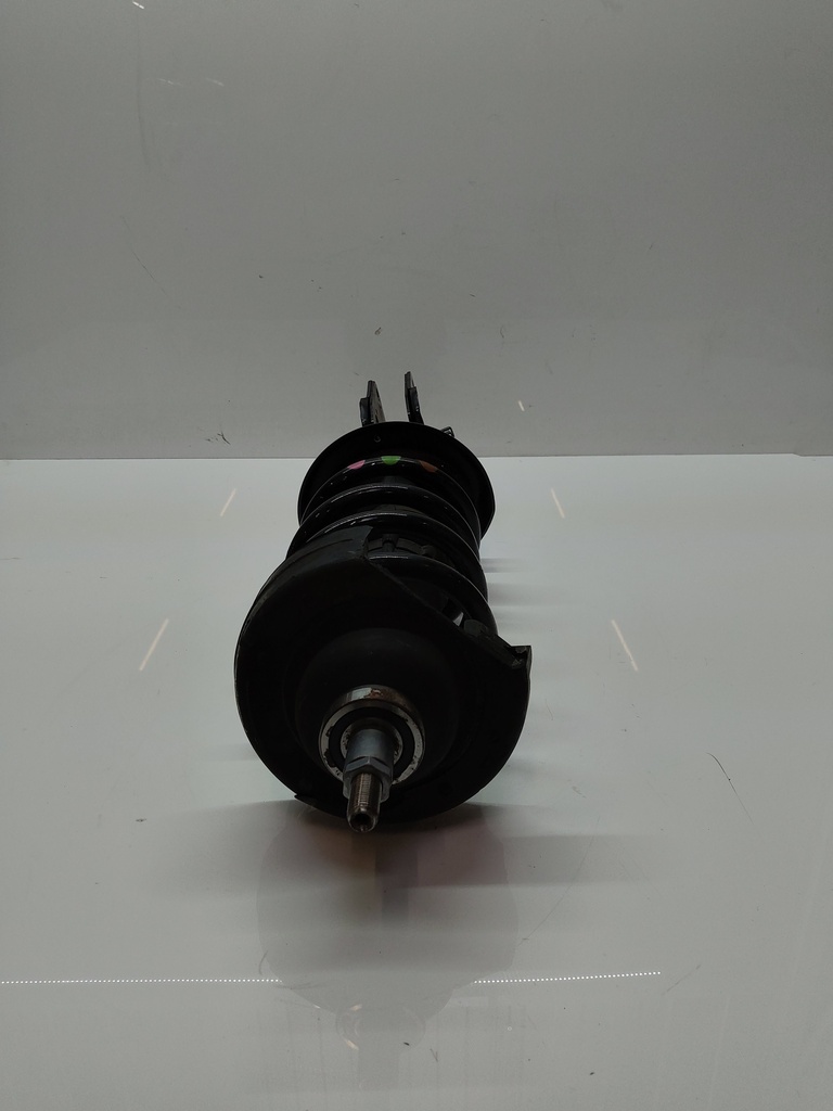 MTD-501421-3