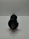 MTD-501421-3