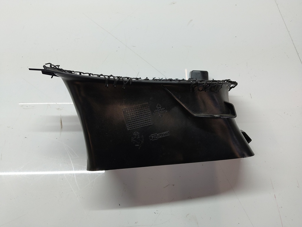 MTD-506637-1