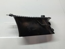 MTD-506637-1