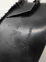MTD-506637-2